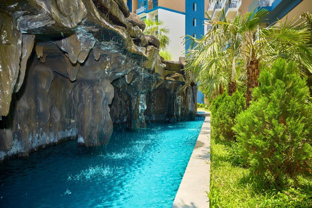 Laguna Beach 2 By Tech جومتين بيتش المظهر الخارجي الصورة